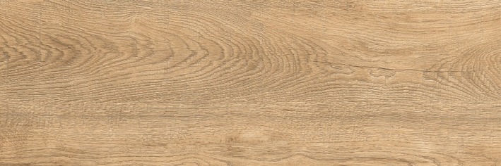 Italian Wood Керамогранит Медовый G-251/SR 20х60