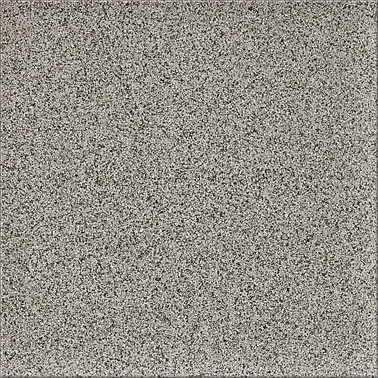 Milton Керамогранит серый (ML4A096D) 29,8x29,8