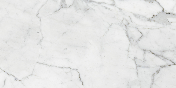 Marble Trend Керамогранит K-1000/MR/60x60x10/S1 Carrara