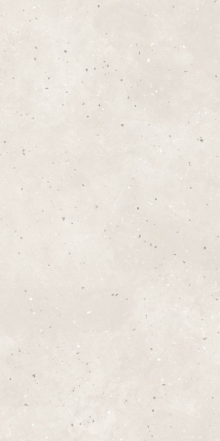 Granella Керамогранит G-41/MR/60x120 светло-бежевый