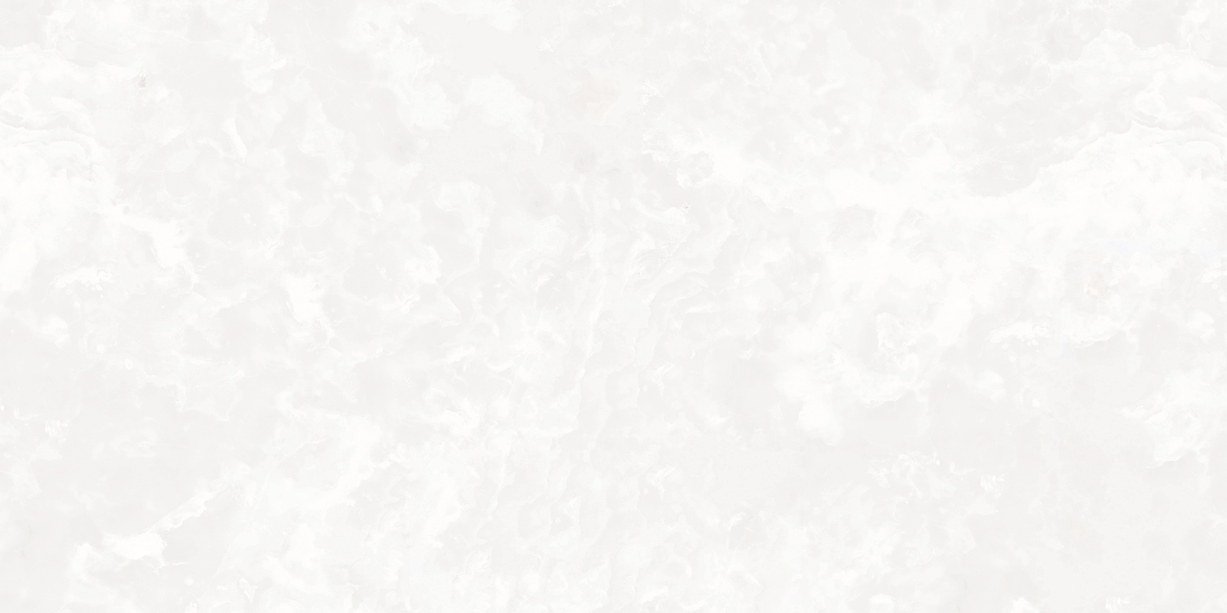 Diadem White Керамогранит 60x120 Полированный