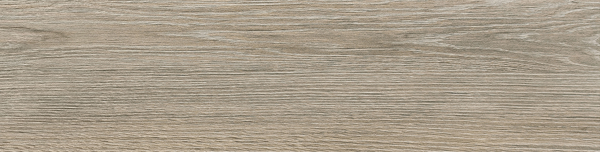 Oak Керамогранит оливковый OK 0016 15х60