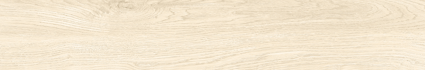 Rainwood керамогранит табачный SG517320R 19,6х119,5