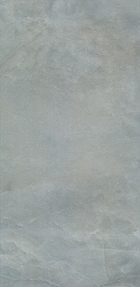 11063TR Малабар 30х60