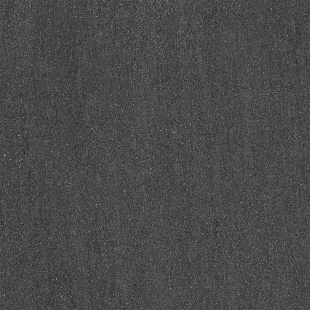 DL841600R Базальто чёрный обрезной 80x80x11