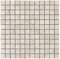 S.S. Light Pearl Mosaic / С.С. Лайт Перл Мозаика 30,5x30,5 600110000836