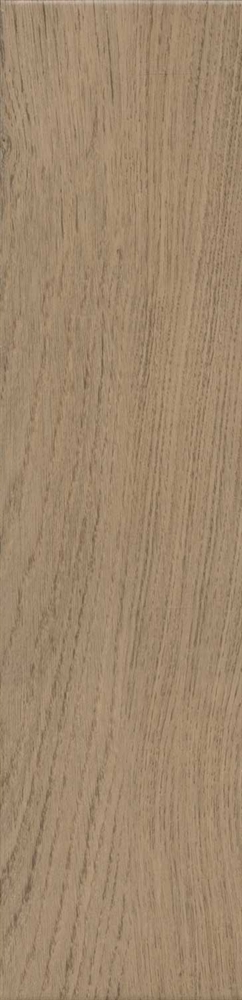 DD320800R Дистинто беж темный обрезной 15x60x9