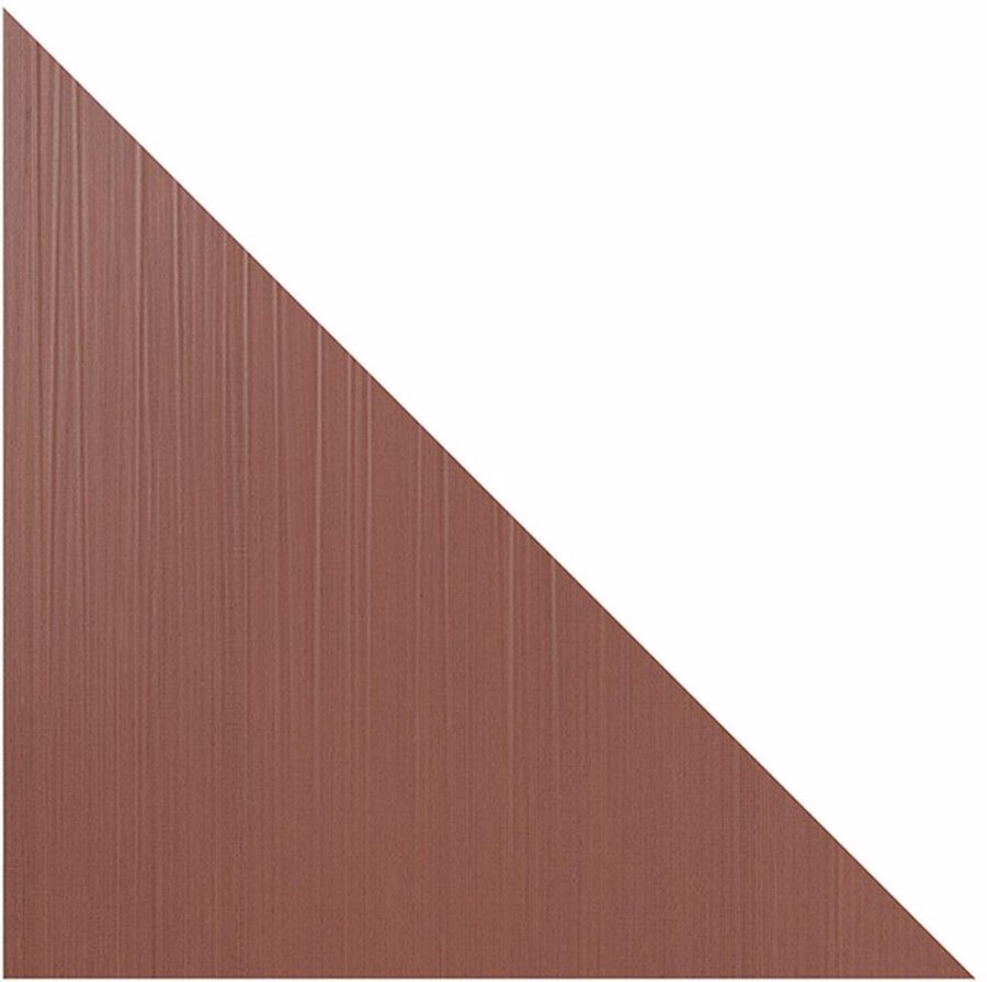 Element Argilla Edge Opaco 24x24