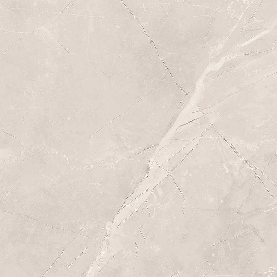 Vitrum Taupe Керамогранит бежевый 60x60 полированный