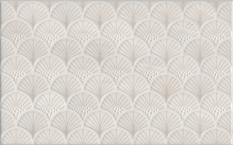 Сияние Декор AD\C457\6377 25x40