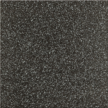 Milton Керамогранит темно-серый (ML4A406D) 29,8x29,8