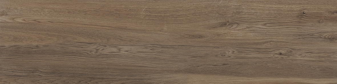 Tabula Brown Керамогранит коричневый K952694R0001LPE0 20х80