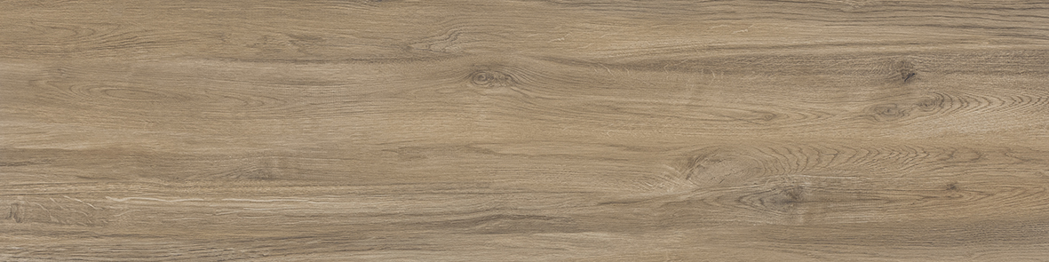 Tabula Beige Керамогранит бежевый K952693R0001LPE0 20х80