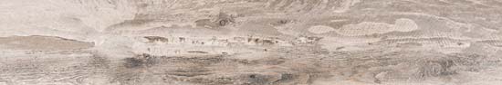 SP 01 - 194x1200