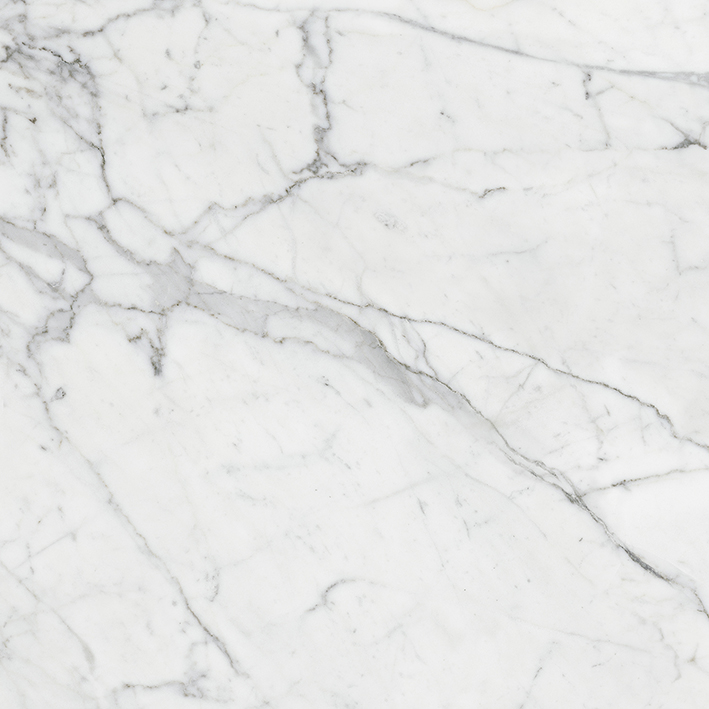 Marble Trend Керамогранит K-1000/MR/60x60x10/S1 Carrara