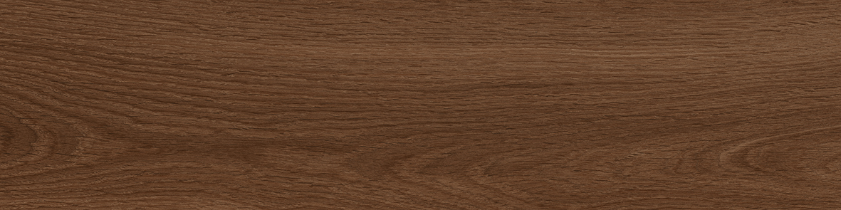 Polo Cherry Керамогранит коричневый K952686R0001LPET 19,7х79,7
