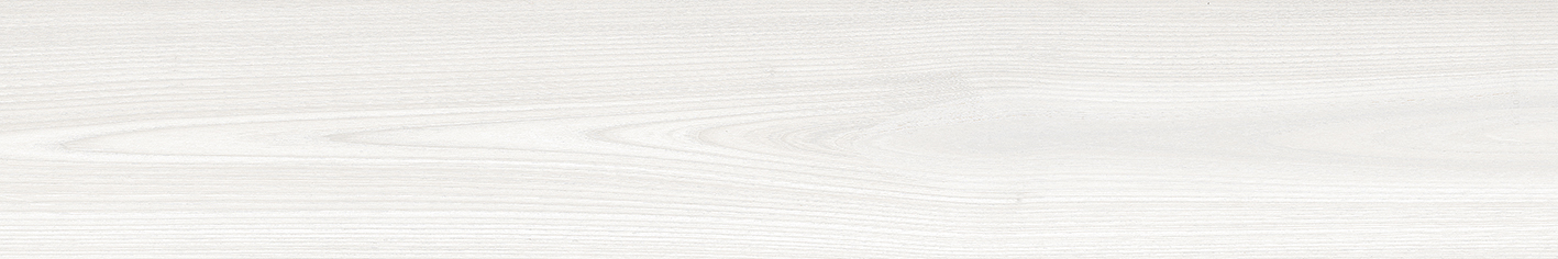 Madera Керамогранит K-522/MR/200x1200x10
