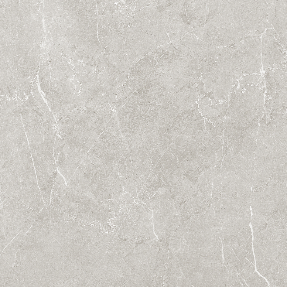 Scandy Керамогранит светло-серый обрезной SG645120R 59,5х59,5