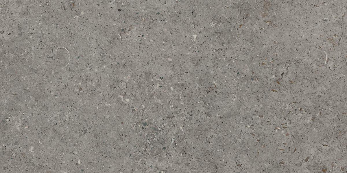 Beren Dark Grey Natural 30x60
