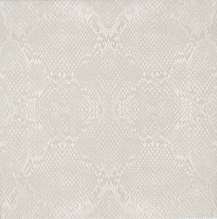 3392 Факир 30,2x30,2