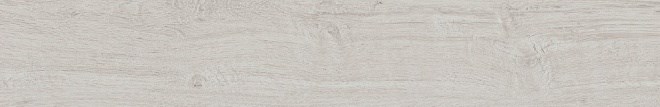 SG731500R Меранти белый обрезной 13х80х11