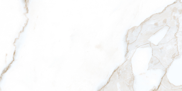 Marble Trend Керамогранит K-1000/MR/60x60x10/S1 Carrara