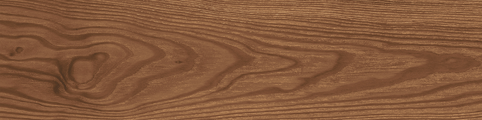 Italo Керамогранит коричневый 14,7х59,4