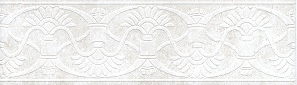 GR79/8183 Аурелия 20х5,7