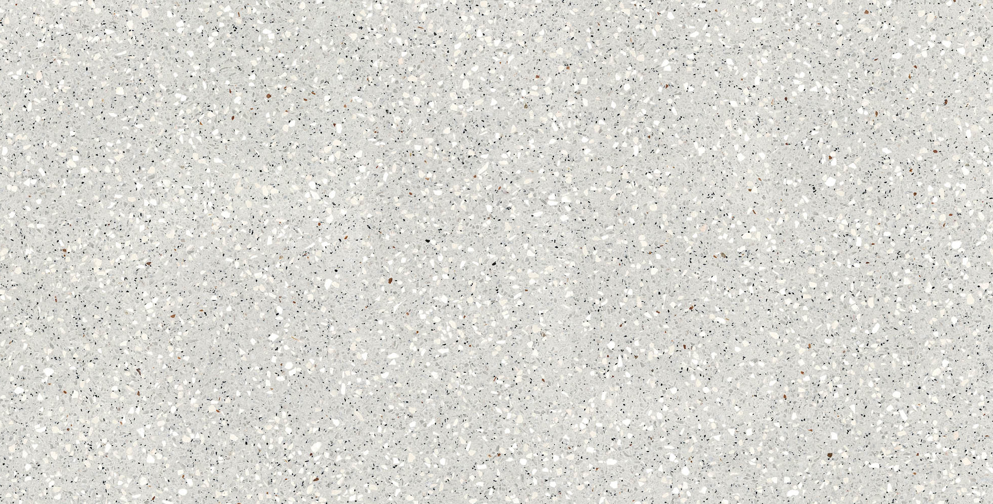 CM01 60x120x10 Непол.Рект.