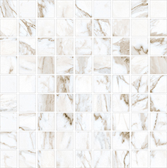 Marble Trend Керамогранит K-1000/MR/60x60x10/S1 Carrara