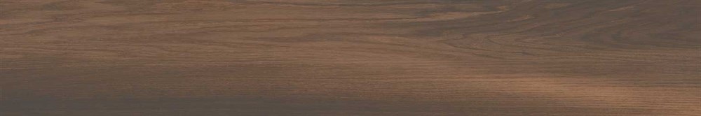SG040200R Фоссил Вуд коричневый тёмный обрезной 40x238,5x11