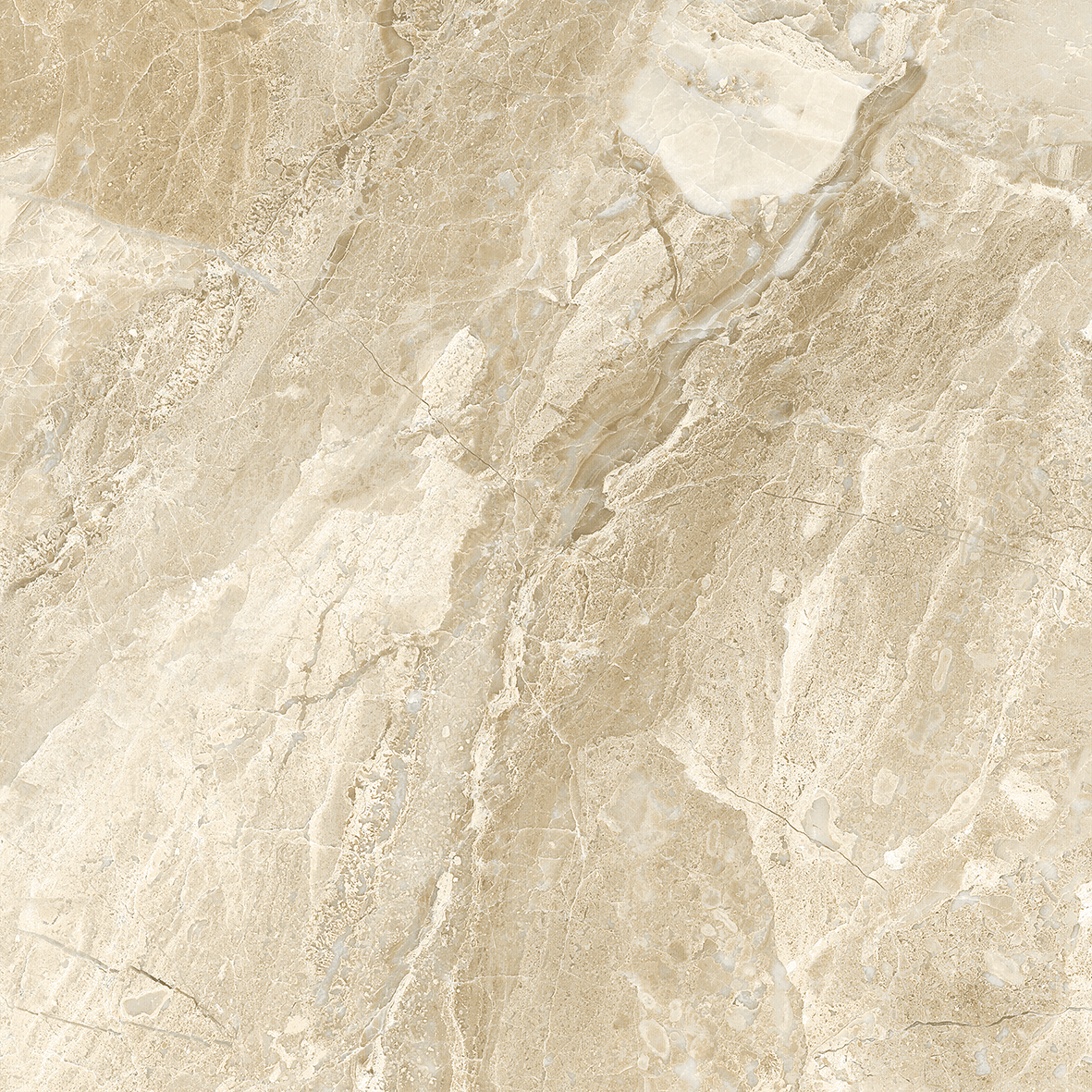 Irida Керамогранит бежевый обрезной SG644920R 59,5х59,5