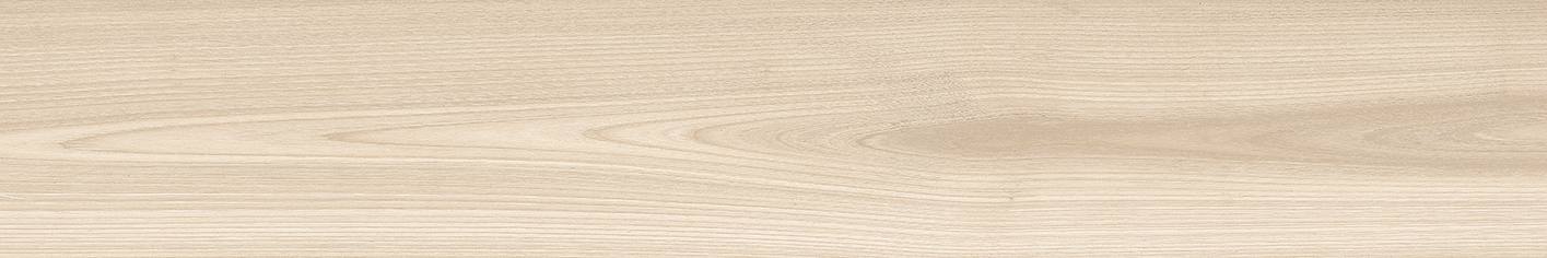 Madera Керамогранит K-522/MR/200x1200x10