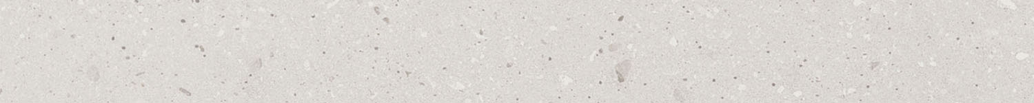 Скарпа Карандаш серый светлый матовый PFE055 20x2