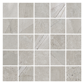 Marble Trend Керамогранит K-1000/MR/60x60x10/S1 Carrara