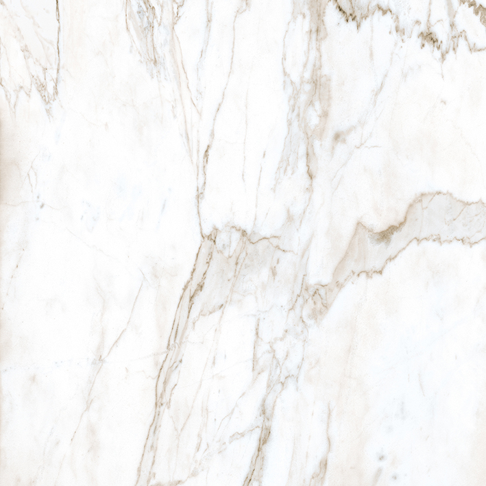 Marble Trend Керамогранит K-1000/MR/60x60x10/S1 Carrara