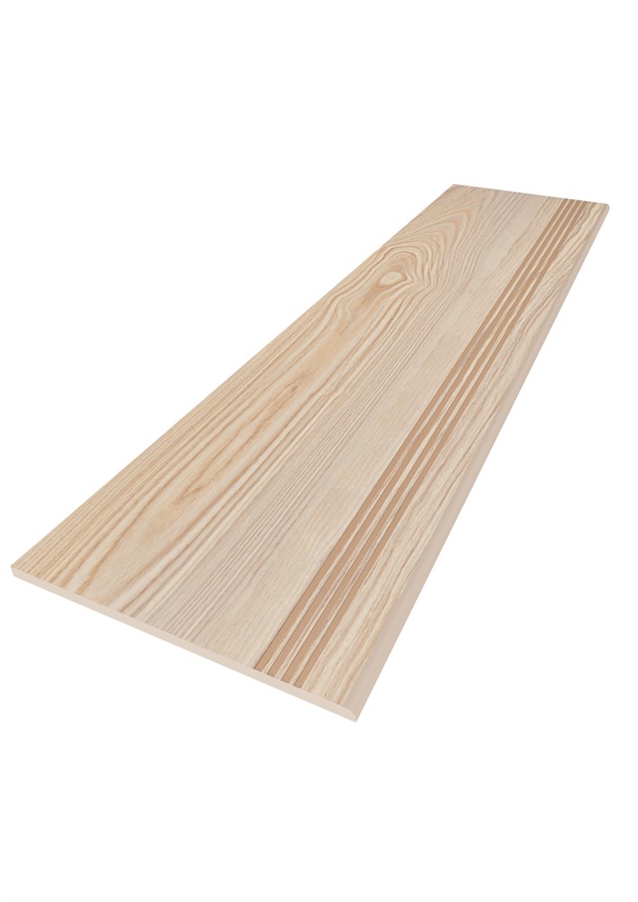 Ступень SI03-30x120-Непол. Pine