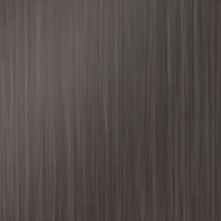 MOVE BROWN 45 45х45