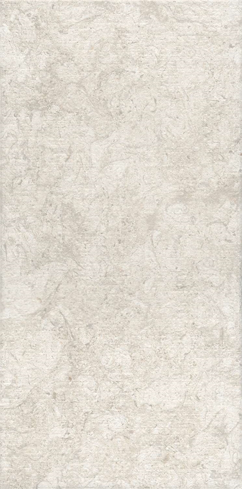 11198R Веласка бежевый светлый матовый обрезной 30x60x0,9