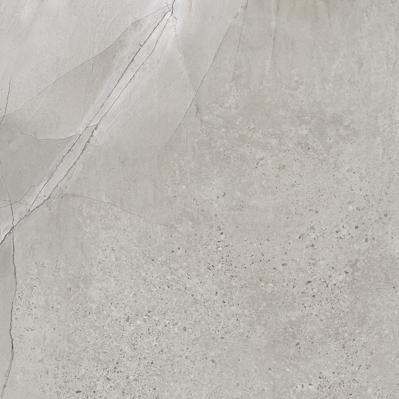 Marble Trend Керамогранит K-1000/MR/60x60x10/S1 Carrara