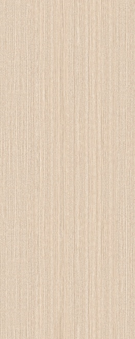 SG071300R Walnut Sabbia 119,5x320х11
