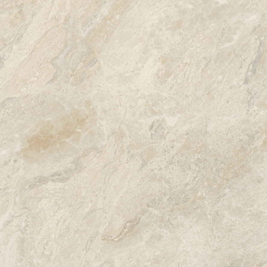 New York Ivory Керамогранит кремовый 60x60 Полированный