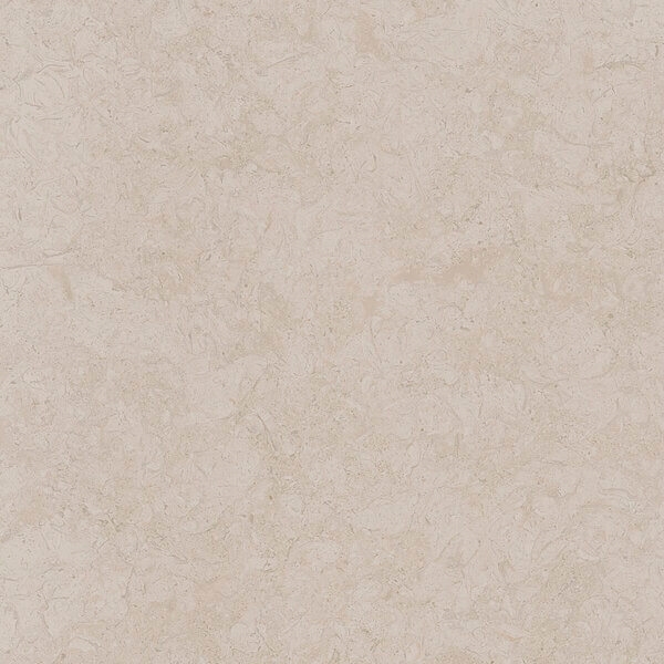 SG642700R Веласка беж светлый обрезной 60x60x11