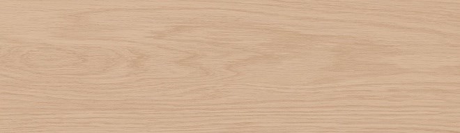 SG312702R Мианелла беж лаппатированный 15х60х11