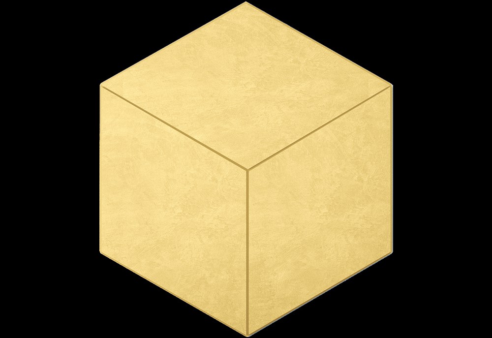 Мозаика SR04 Cube 29x25x10 непол.