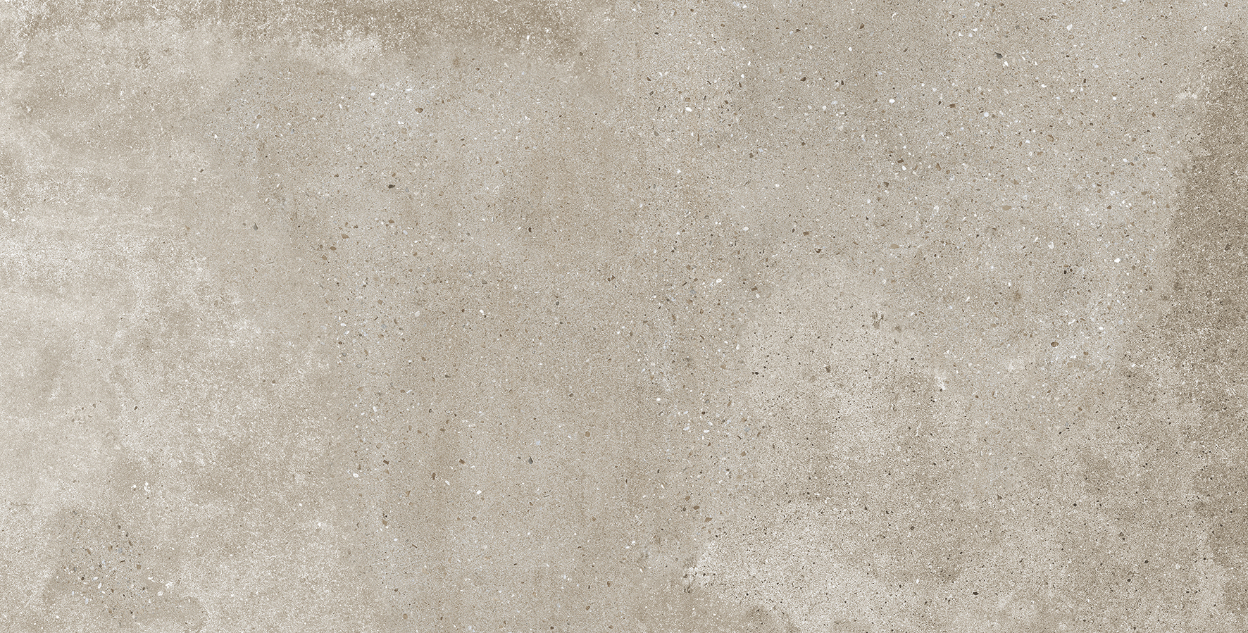 Callisto Silver Керамогранит 60x120 Карвинг