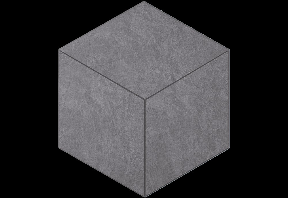Мозаика SR06 Cube 29x25x10 непол.