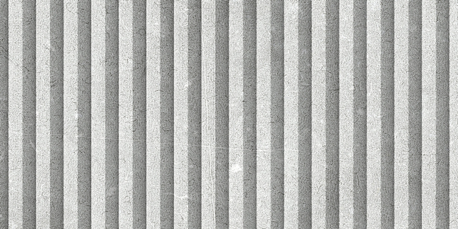 Noon Grey Arrow Ductile 60x120