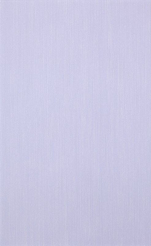 6177 Фрея лиловый 25х40