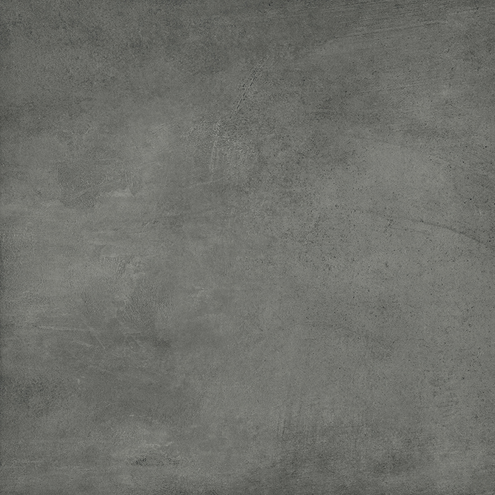 Beton Керамогранит G-1103/MR/60x60 антрацит